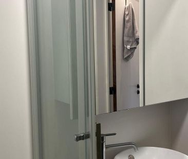Appartement te huur in Mol voor € 970 met 2 slaapkamers - Foto 3