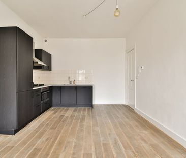 Appartement te huur: Frederik Hendrikstraat 124-2 1052 JC Amsterdam - Photo 6