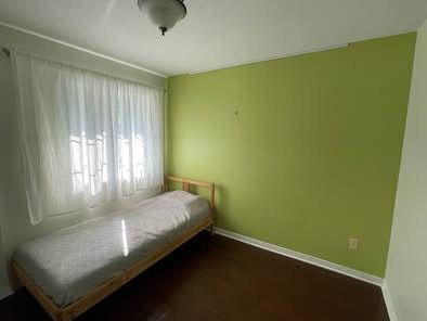 For Lease - 37 Tobermory Crescent, Kanata, Ontario - Photo 1