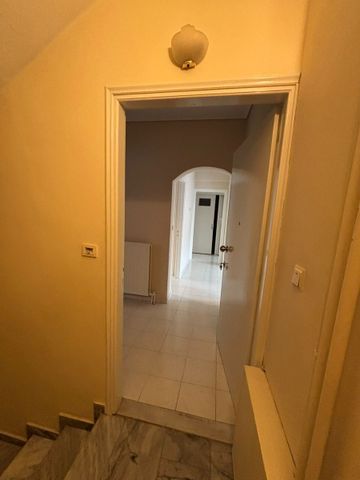 Διαμέρισμα για ενοικίαση - Πύλος, - Photo 5