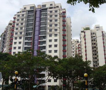 The Florida (D19), Condominium - For Rent - Photo 3