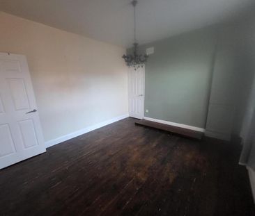 3 bedroom house to rent - Photo 1