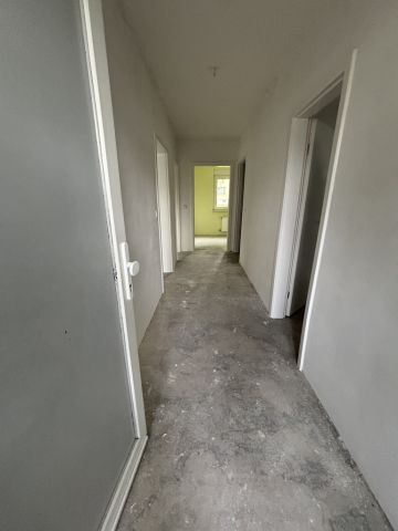 Wilhelm-Raabe-Straße 18, 47475 Kamp-Lintfort - Photo 5