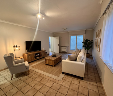 Huis Te Huur - Photo 2