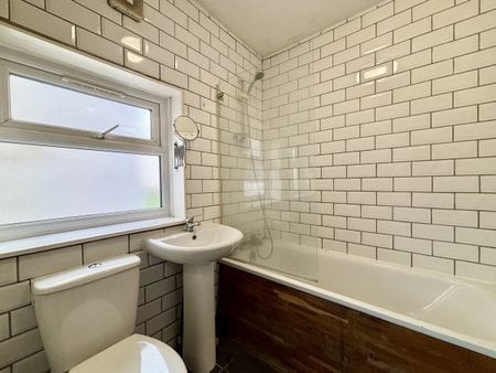 High Road, Leytonstone, E11, Property for rent - Photo 4