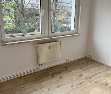 Hier möchten Sie einziehen? Gern! 2-Zimmer-Wohnung zu vermieten - Foto 2