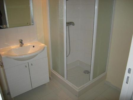 Appartement T2 Reims - Photo 3