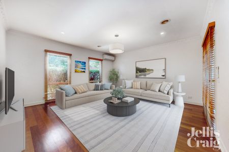 1A Iris Road, Camberwell - Photo 4