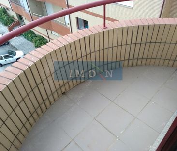 Apartamento T1 em Porto - Photo 3