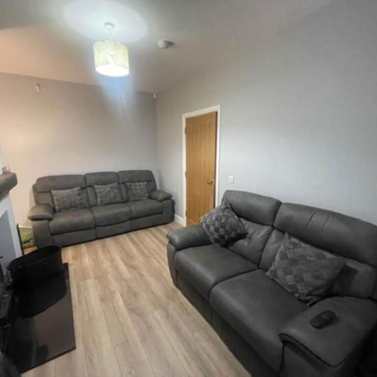 7 Bocombra Park, Portadown, Craigavon, BT63 5FA - Photo 1