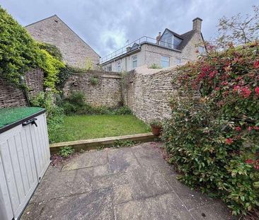Tetbury Street, Minchinhampton, Stroud, Gloucestershire, GL6 - Photo 4
