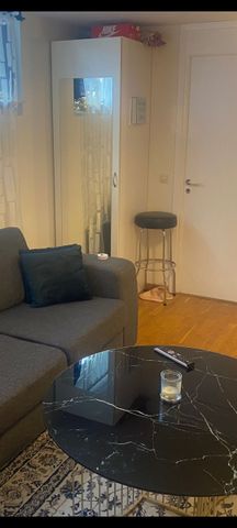 Kärrgränd, Vällingby - Photo 5