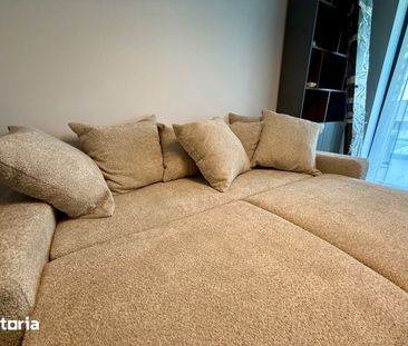Apartament 2 camere Aviației de închiriat|Prima închiriere- proprietar - Photo 2