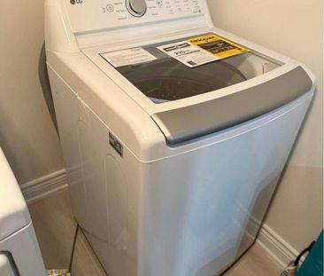 For Lease - 17 Leeward Drive Unit# BSMT, Brampton, Ontario - Photo 5