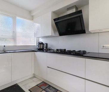 Te huur: Huis Noorderkroon in Amstelveen - Photo 1