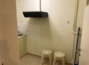 Διαμέρισμα για ενοικίαση - Γαλάτσι, - Photo 3