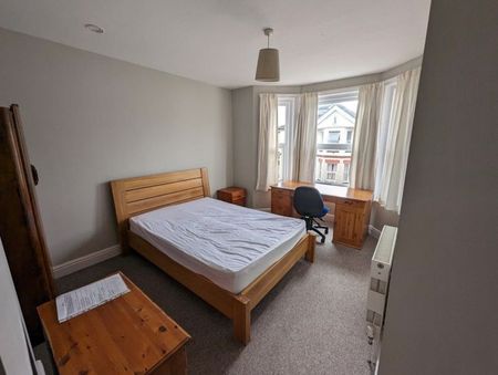 Hankinson Road, Bournemouth - Photo 5