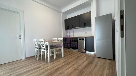 Inchirieri Apartamente 2 camere Bucuresti - Fotografie 5