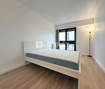 Appartement T3 L HAY LES ROSES à louer - Photo 3