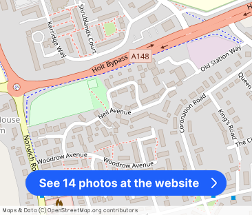 3 bedroom semi-detached house for rent - Photo 1