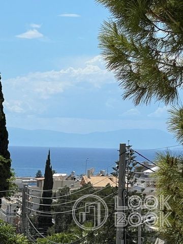 Διαμέρισμα για ενοικίαση Αιξωνή (Γλυφάδα) - Photo 4