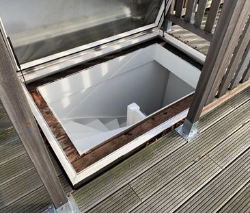 Timorplein, 1094 CC Amsterdam - Photo 6