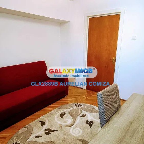 Apartament 4 camere Ion Mihalache - Photo 1