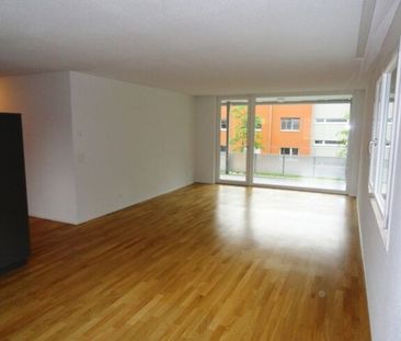 Votre nouvelle maison - Photo 5