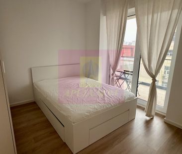 Închiriază Apartament 2 camere Rahova - Photo 3