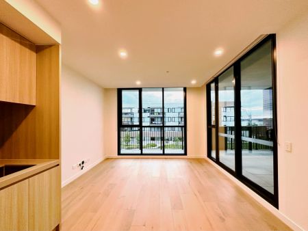 1B1B/456 Haughton Road,Clayton South,Victoria 3169, Melbourne - Photo 3