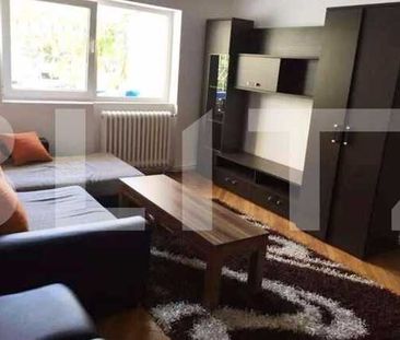 Apartament 3 camere, decomandat, 66 mp, prima inchiriere, zona Profi - Photo 1