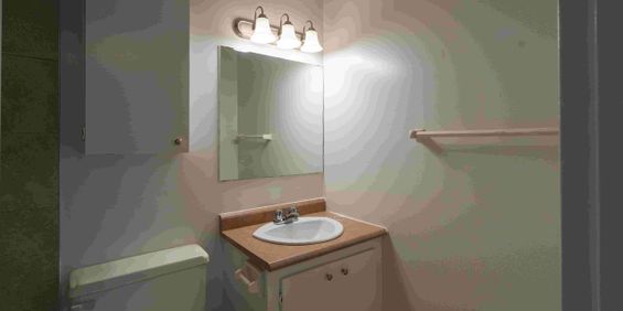 1 CH - 1 SDB - Gatineau - $1,395 /mo - Photo 3