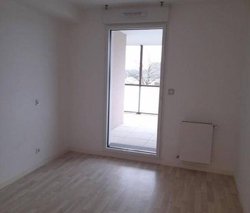 Location appartement t3 63 m² à Les Sorinières (44840) - - Photo 2
