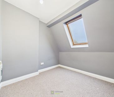 Eastney Road, Charlie Hurdles, PO4 - Photo 2