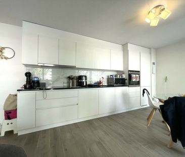 Appartement 3.5 pièces à CHF 1500.-/mois charges comprises - Foto 5