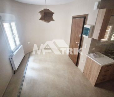 Διαμέρισμα για ενοικίαση Νέα Παραλία (Ανάληψη - Μπότσαρη - Νέα Παρα... - Φωτογραφία 1