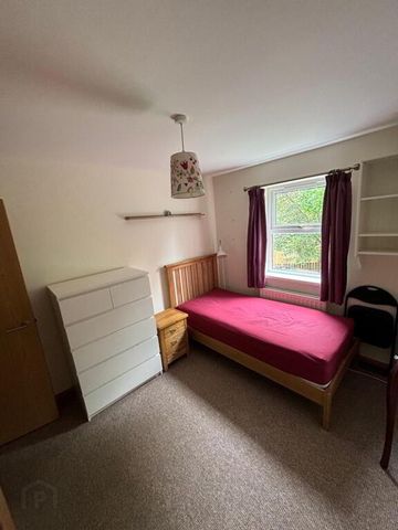 7 Albion Court, Comber, BT23 5EA - Photo 4