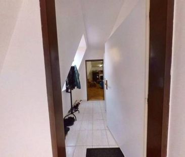 PRENÁJOM 1i bytu v centre mesta Prešov - Fotografia 1