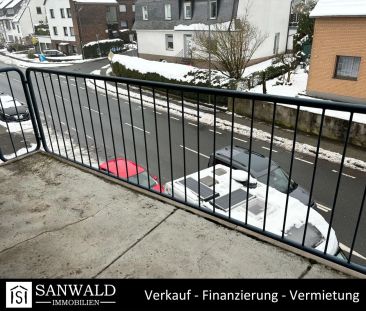 Wohnung zur Miete in Bochum - Foto 1