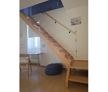 Moradia T2 em Setúbal - Foto 2