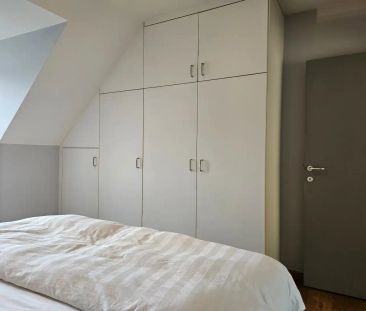 Appartement met 2 slaapkamers in het centrum van Mol! - Photo 4