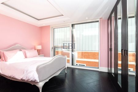 Savoy House, 190 The Strand, WC2R 1AB - Photo 5