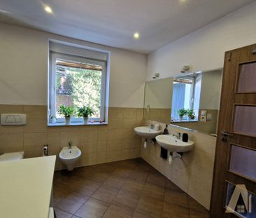 Do wynajęcia dom na Gorzkowie. - Фото 1