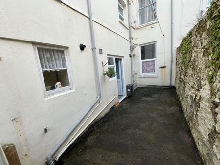 Wyndhanm Street, Plymouth, PL1 - Photo 4