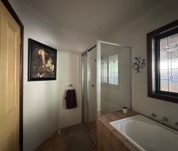 Figtree - Photo 6