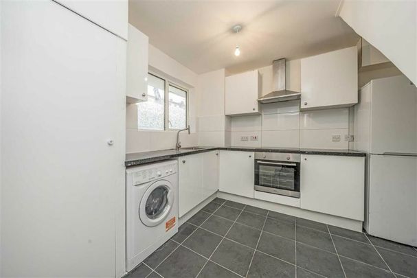 Shaftesbury Street, N1, London - Photo 1