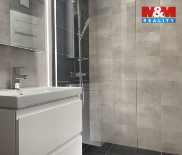 Pronájem bytu 2+kk 45 m² - Photo 6