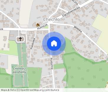 Mieszkanie do wynajęcia okazjonalne - Фото 1