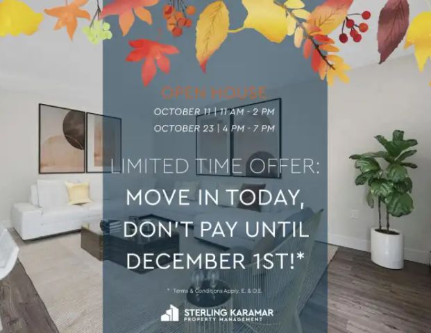 4900 Bathurst Street | 4900 Bathurst Street, Toronto - Photo 1