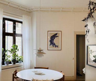 Friisgatan, Malmö - Photo 6